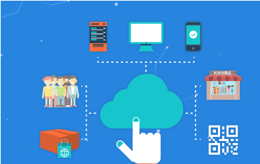防偽系統應用的三大功能與信息咨詢服務探析