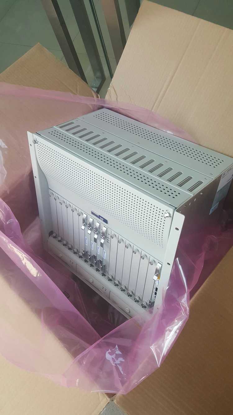 zxmp s330光傳輸設備 中興s330傳輸設備 ol16 sed全新原包 - 愛企查